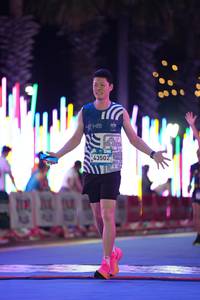 BIB: 
                            <button type="button" onclick="openModal(23595456)" class="btn btn-primary btn-sm float-right btn-popup" data-toggle="modal" data-target=".modal-high-quality">
                        <i class="fas fa-shopping-cart"></i> Add to Cart
                    </button>
                                            <button type="button" onclick="isThisMe(23595456, true)" class="btn btn-success btn-sm float-right btn-popup btn-isme hidden" data-toggle="tooltip" data-placement="bottom" title="นี่คือรูปของคุณใช่ไหม คลิกที่นี่เพื่อเอาเข้าอัลบั้ม">
                        <i class="fas fa-plus"></i> Add to album
                    </button>
                    <button type="button" onclick="isThisMe(23595456, false)" class="btn btn-warning btn-sm float-right btn-popup btn-isnotme hidden">
                        <i class="fas fa-ban"></i> Remove from album
                    </button>